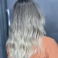 آموزشگاه حرفهای زیبایی میرا با مدرک معتبر|خدمات آموزشی|آبادان, |دیوار