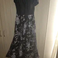 لباس مجلسی|لباس|شیراز, دکتر حسابی|دیوار