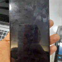 موبایل|موبایل|کازرون, |دیوار