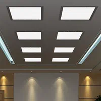 برق کار ساختمان|خدمات پیشه و مهارت|قزوین, |دیوار