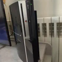 پلی استیشن ۳ ps3