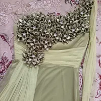 لباس مجلسی|لباس|پردیس, فاز ۳|دیوار