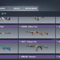 اکانت کالاف ادامه توضیحات|کنسول، بازی ویدئویی و آنلاین|قوچان, |دیوار