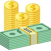 کار در منزل با گوشی