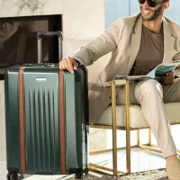 کیف کوله پشتی چمدان نخل تقی بازارقدیم