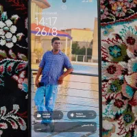 mi 11t pro 256.8|موبایل|ملارد, |دیوار
