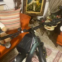 دوچرخه جاینت تالن ۴|دوچرخه، اسکیت، اسکوتر|شیراز, فرهنگ شهر|دیوار