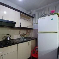 فروش آپارتمان|فروش آپارتمان|مشهد, شهید قربانی|دیوار