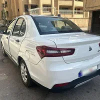 سهند 1404 / کرایه ماشین/ اجاره خودرو الو رنت|خودرو اجارهای|اصفهان, بهار آزادی|دیوار