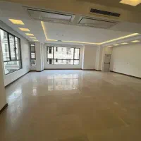100متر*فول امکانات*بهترین لوکیشن منطقه*