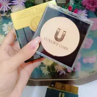 پنکک لاکچری کوین،کاور اینستاگرام