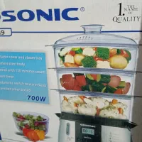 بخار پز|ظروف پختوپز|فردیس, فردیس|دیوار