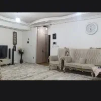 واحد 96متری نصر|فروش آپارتمان|زاهدان, |دیوار