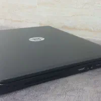 لپ تاپ hp pavilion|رایانه همراه|کرج, شاهین‌ویلا|دیوار