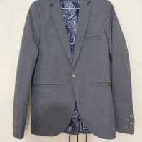 کت تک مردانه