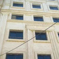 فروش آپارتمان تک واحدی ۱۴۲ متری ۳ خوابه در مخابرات|فروش آپارتمان|شاهین‌شهر, مخابرات (شهید بهشتی)|دیوار