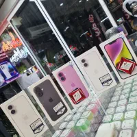 خرید و فروش تخصصی گوشی کارکرده و نو // داریاموبایل