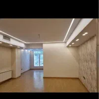 اجاره مستقلات اداری دروس ۴طبقه