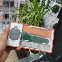 اپل واچ ultra بند5