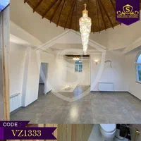 فروش خانه ویلایی 300 متربنا دوبلکس استخردار|فروش خانه و ویلا|رشت, گلباغ نماز|دیوار