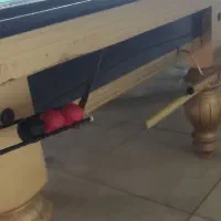 بیلیارد بردسیر|ورزش‌های توپی|بردسیر, |دیوار