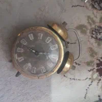 ساعت رومیزی|ساعت|تهران, شهرک شریعتی|دیوار