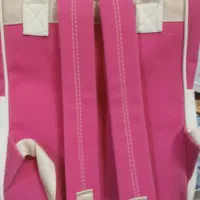 کیف مدرسه جدید از تهران خریدم|کیف، کفش، کمربند|ابهر, |دیوار