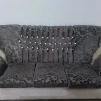 مبل و جلو مبلی|مبلمان خانگی و میز عسلی|بندرعباس, |دیوار