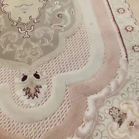 فرش|فرش|شهر ری, علایین|دیوار