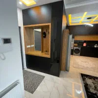 کابینت سازی|استخدام صنعتی، فنی، مهندسی|نور, |دیوار