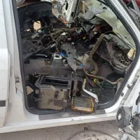 تعمیر گاه تخصصی اسدی