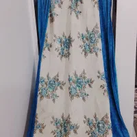 پرده در حد