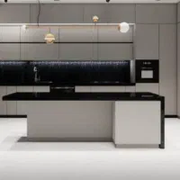 کابینتmdfوفلز