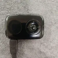 پخش کننده موزیک mp3 player zen زیر قیمت|پخشکننده همراه|رشت, چمارسرا|دیوار