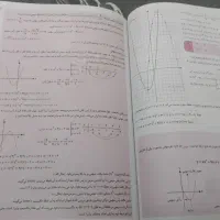 کتاب کار دهم انسانی|کتاب و مجله آموزشی|تهران, کیانشهر|دیوار