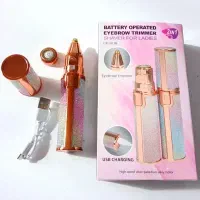 تعدادی لوازم برقی شخصی|حراج|تهران, حکیمیه|دیوار