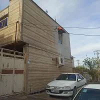 اجاره|اجارهٔ آپارتمان|ایذه, |دیوار