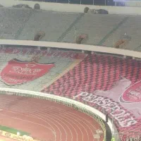 بلیت بازی پرسپولیس و فجرسپاسی