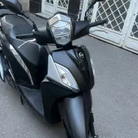 لاکی ۲۰۰ درحد خشک بدون ضعف عالی