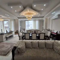 آپارتمان-تک-واحدی-خیابان-بخشی