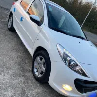 ۲۰۷ پانا ۱۴۰۲ اپشنال