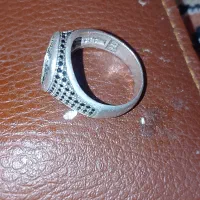 دوعدد نگین انگشتر یاقوت سرخ|جواهرات|ایرانشهر, |دیوار