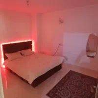 خانه لاکچری نوساز|اجارهٔ کوتاهمدت آپارتمان و سوئیت|اصفهان, کساره|دیوار