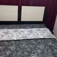 اجاره روزانه ویلایی تکخواب باپارکینگ در فرزانه رشت|اجارهٔ کوتاهمدت آپارتمان و سوئیت|رشت, فرزانه|دیوار