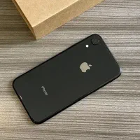 ایفون XR پارت نامبر LLA آمریکا|موبایل|تهران, تهرانپارس غربی|دیوار