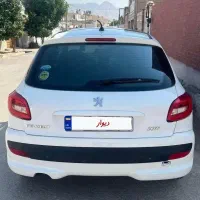 207پانا خونگی، گچساران|خودرو سواری و وانت|دوگنبدان, |دیوار