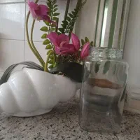 لوازم تولید عسل|خوردنی و آشامیدنی|قم, شاه احمد قاسم|دیوار