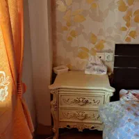 سرویس کامل مبلمان وارداتی ضد موریانه وخرابی|تخت و سرویس خواب|لاهیجان, شقایق|دیوار