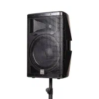 بلندگو پسیو 15 اینچ FX-ATLAS-15P