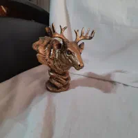 مجسمه